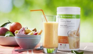 OrangeCreamShake Anasayfa